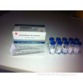 Big Promotion Hyaluronidase Injection for Human Injection